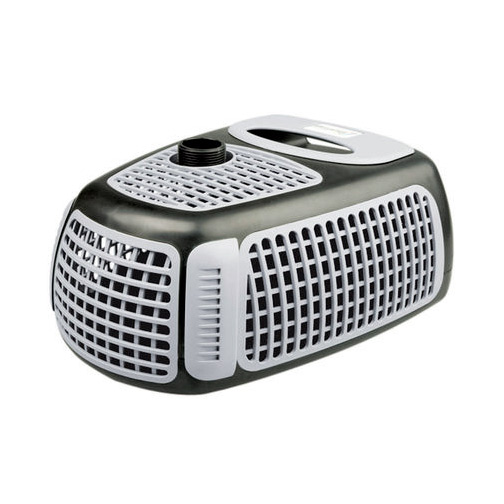 Насос Messner Eco-X2 4500