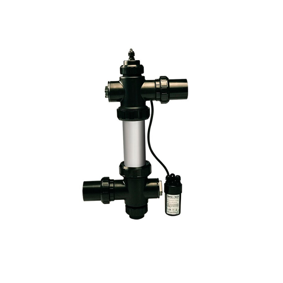 Ультрафиолетовая лампа для воды Aquaviva T-UV16
