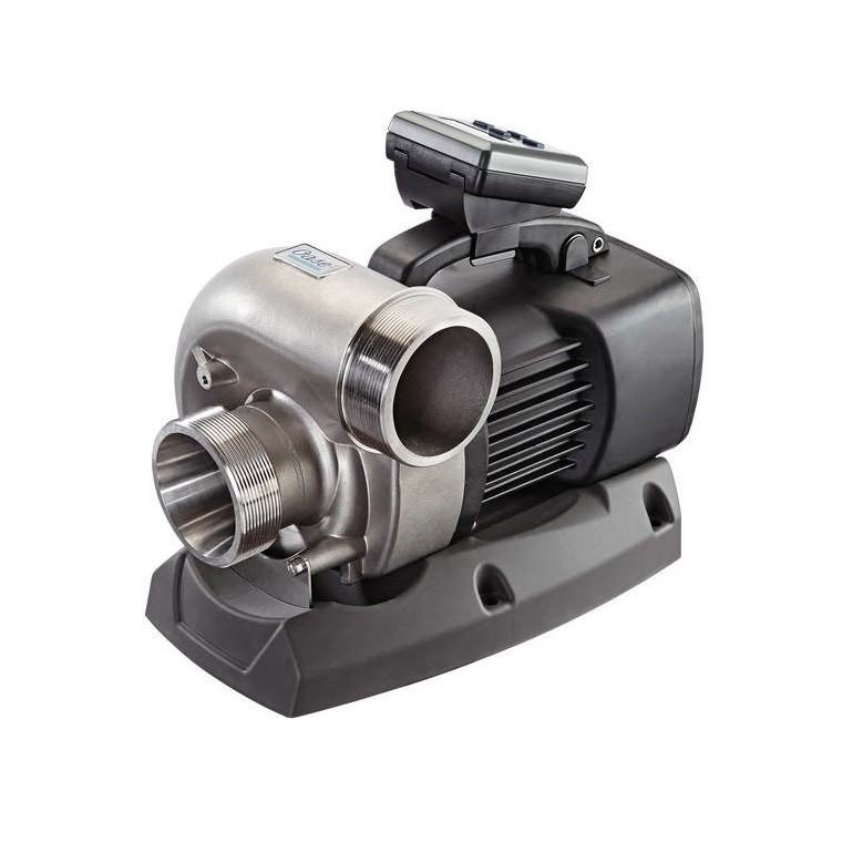 Насос Oase AquaMax Eco Titanium 51000