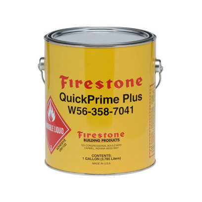 Праймер Firestone QuickPrime Plus 0,95l