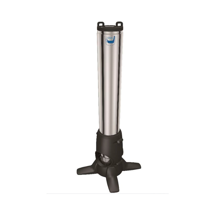 Насос глубинный Oase ProMax Pressure 6000/8