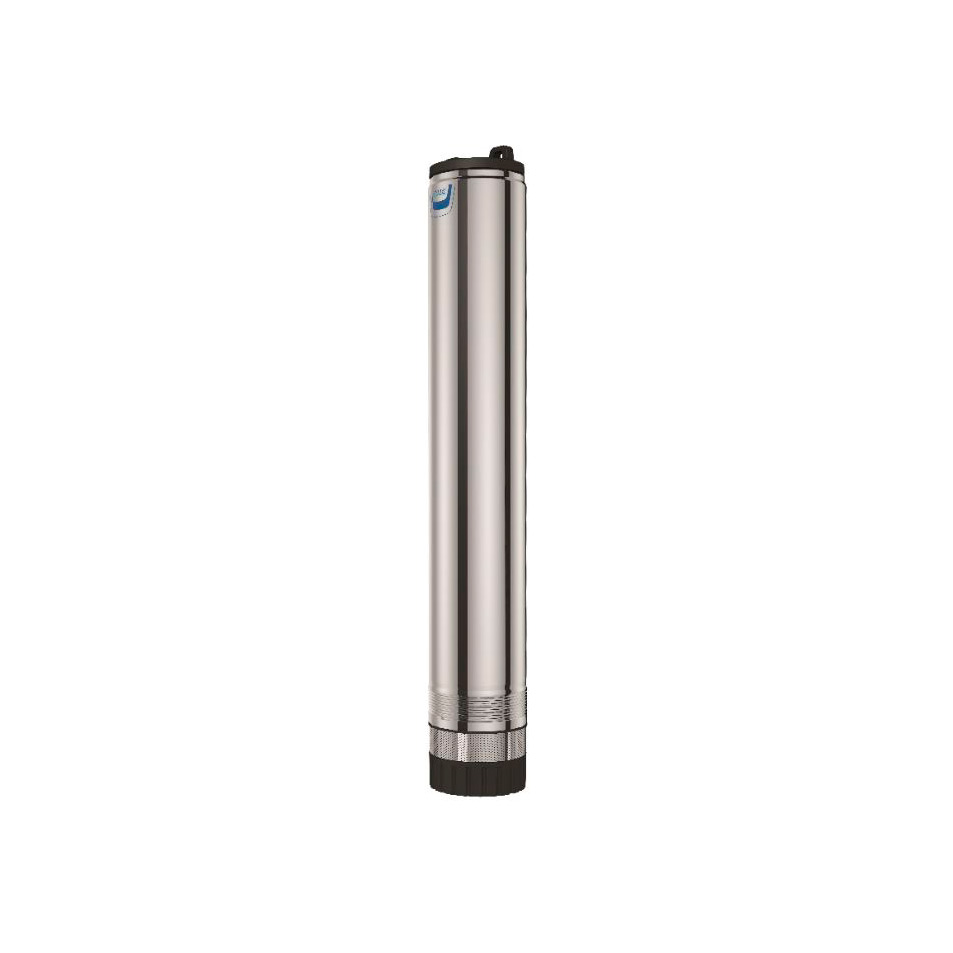 Насос глубинный Oase ProMax Pressure Well 6000/8