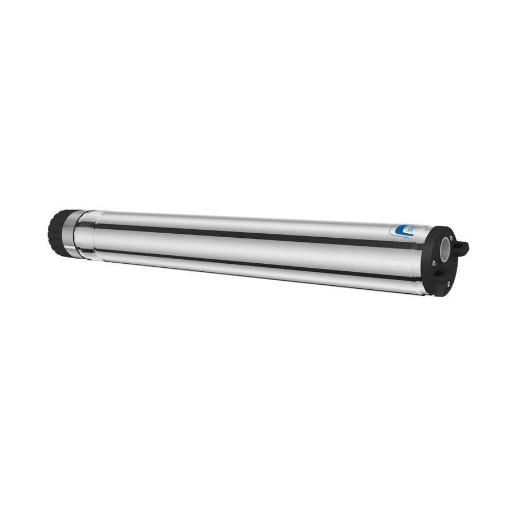 Насос глубинный Oase ProMax Pressure Well 6000/8