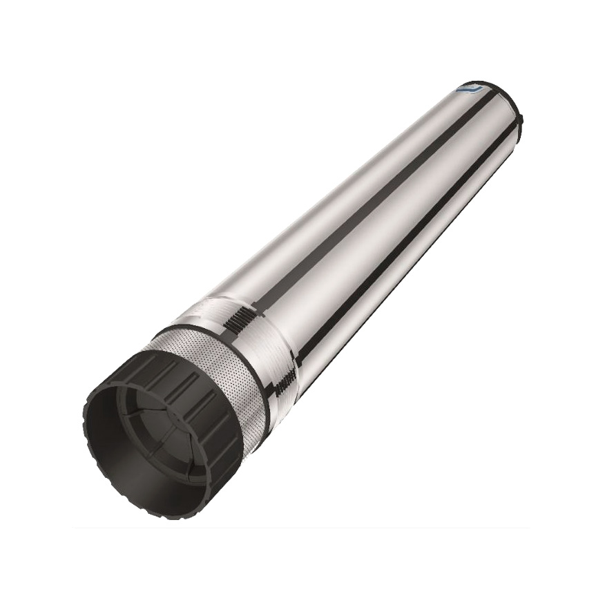 Насос глубинный Oase ProMax Pressure Well 6500/10
