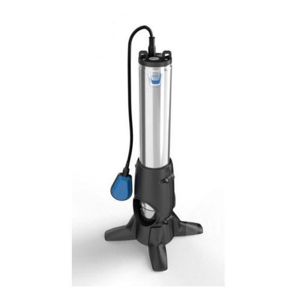 Насос глубинный Oase ProMax Pressure 6000/6