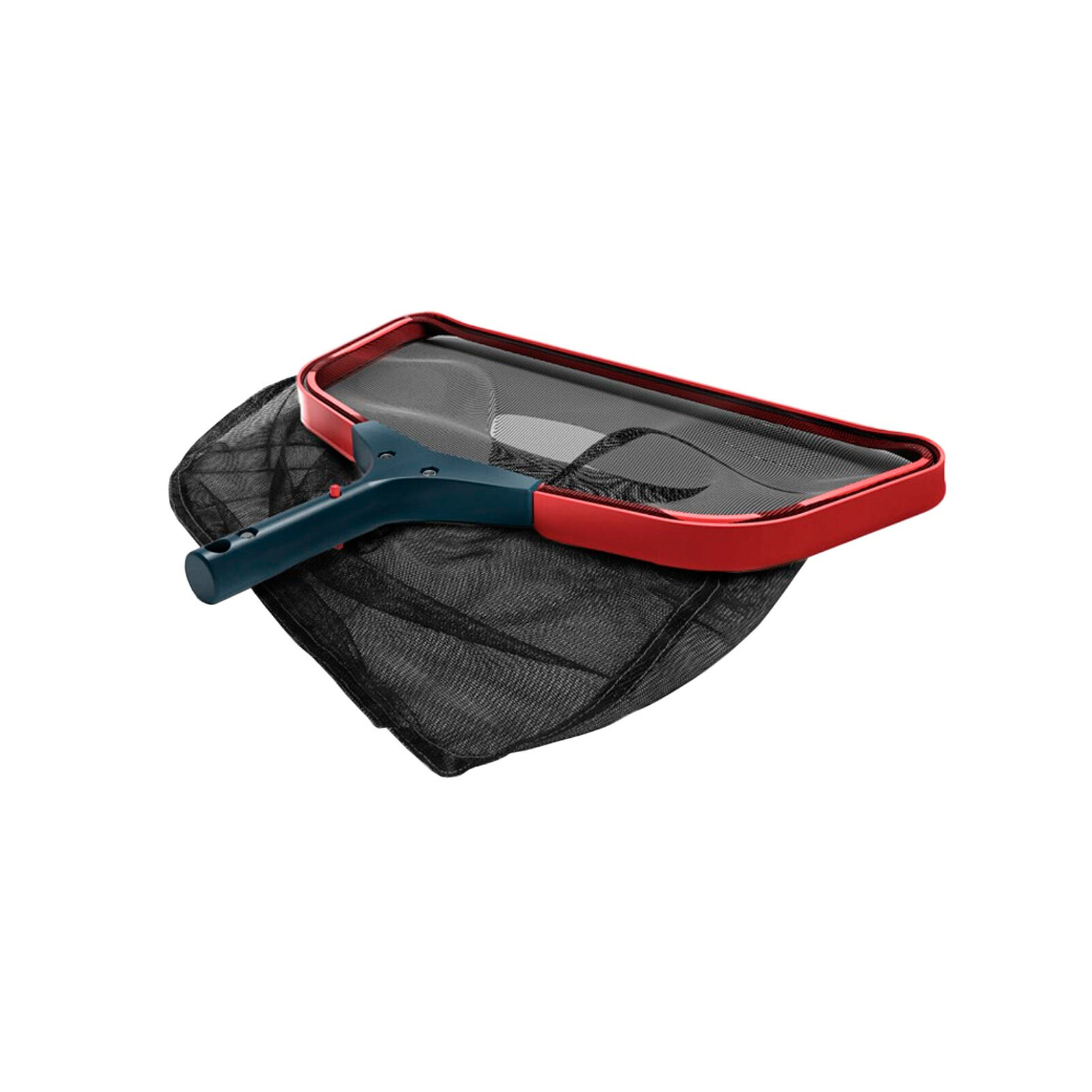 Сачок с мешком Kokido Revolution LR16BU/REV