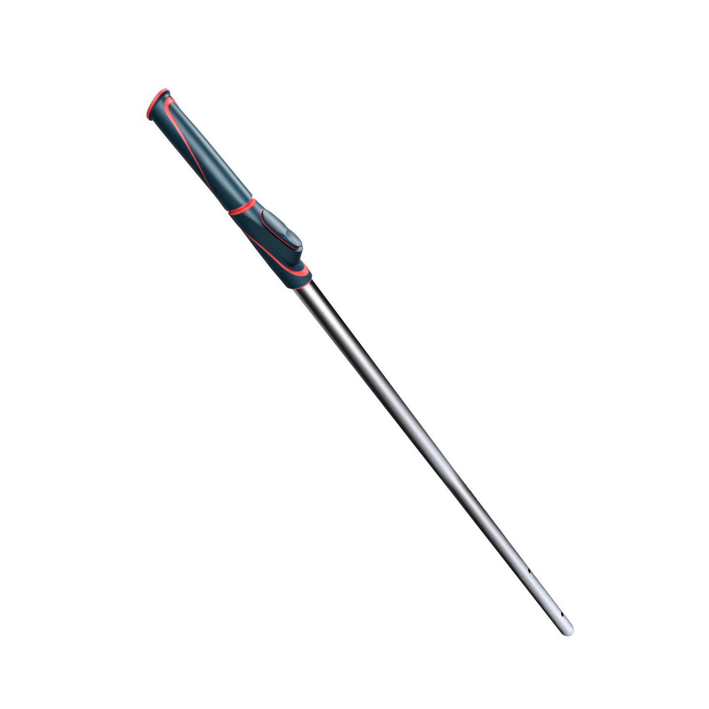 Телескопическая штанга Kokido Revolution 240-480см