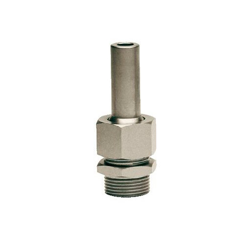 Фонтанная насадка Oase - Comet 15-15 Silver