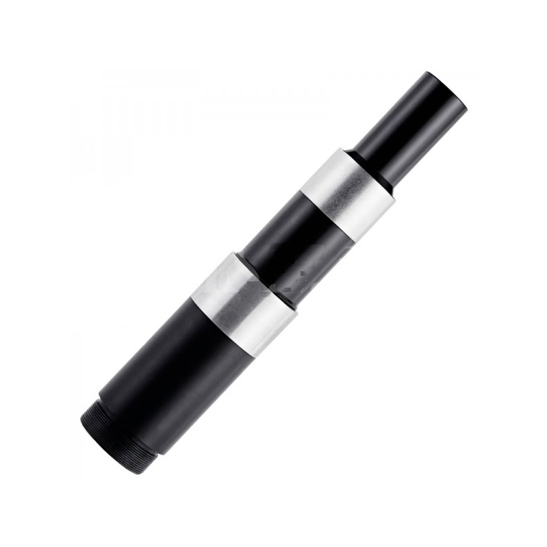 Фонтанная насадка Oase - Comet Prec 30-30 Silver