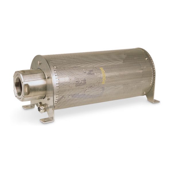 Насос погружной OASE SPA 100-33