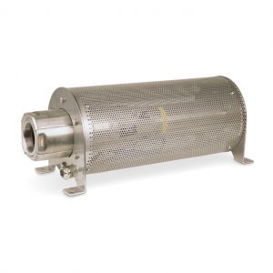 Насос погружной OASE SPA 280-1-13