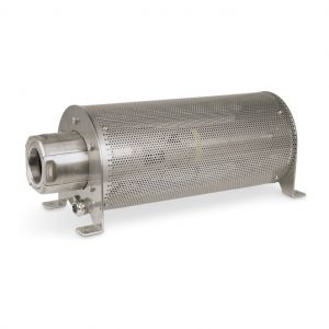 Насос погружной OASE SPA 280-2-23