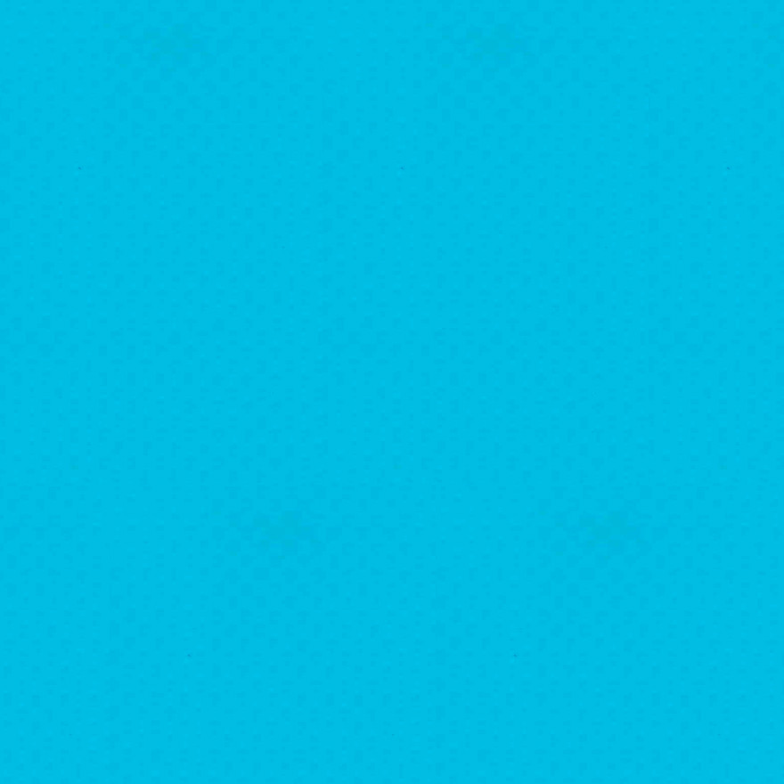Пленка для бассейна Cefil France 1,65м голубая