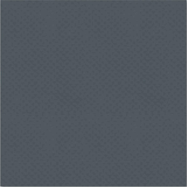 Пленка для бассейна Cefil Anthracite 1,65м темно-серая