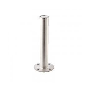 Фонтанная насадка Oase - Hollow Jet Nozzle 100