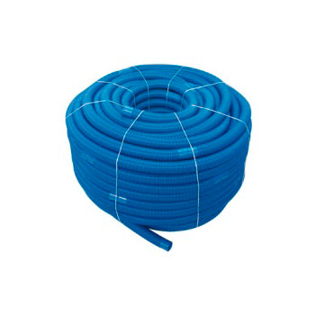 Шланг гофрированный Mountfield d= 32 мм (секция 1,25 м.)