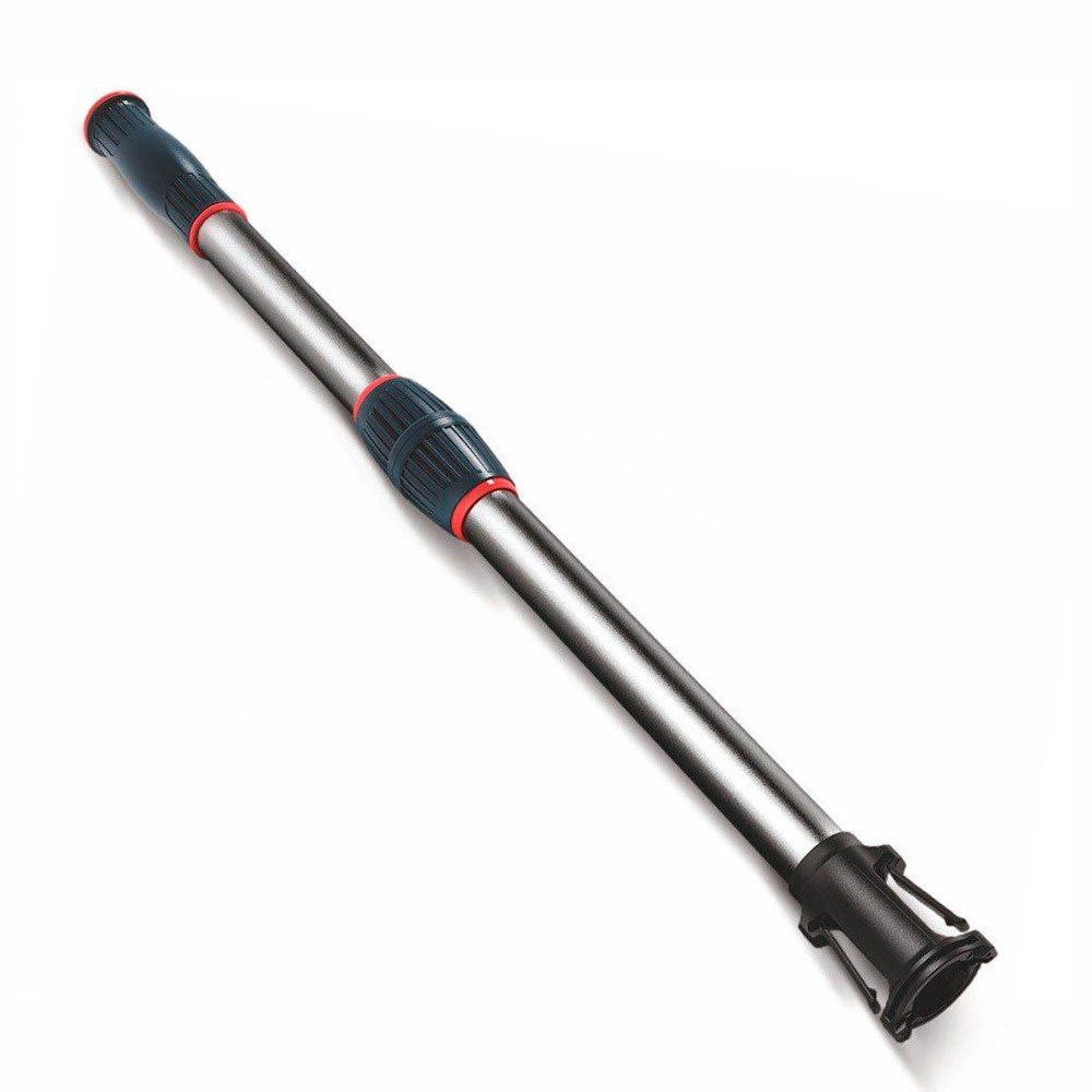 Телескопическая штанга Kokido Professional Revolution 240-480 см