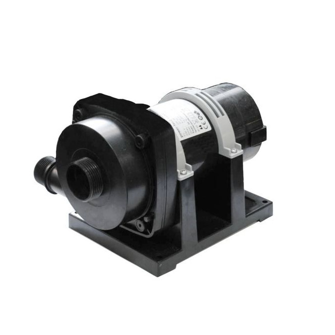 Насос запасной Messner Power-Tec2 14000