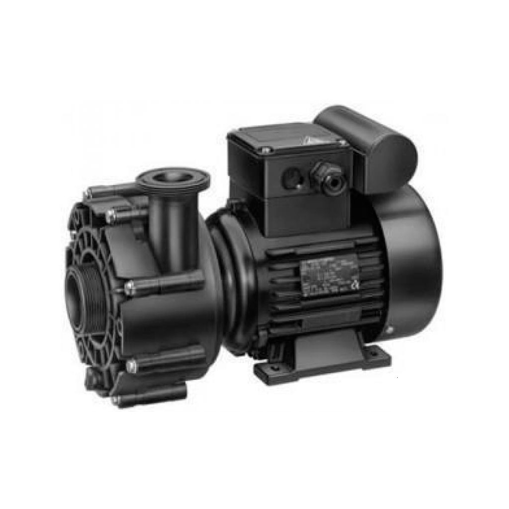 Насос без префильтра Speck Badu 21-40 58 HG 380B