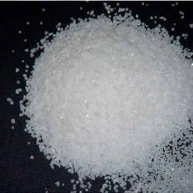 Стеклянный фильтрующий песок Aquaviva (0,5-1,5 мм), 20 кг
