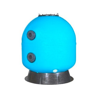 Фильтр песочный Kripsol Artik AK 34-1600 мм d= 110(без обвязки)