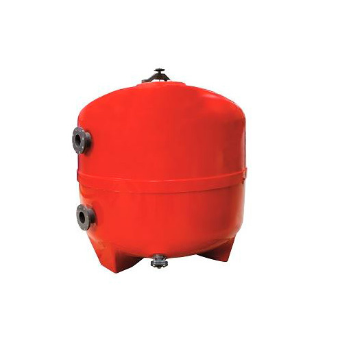 Фильтр песочный Kripsol Brasile BL 1200 мм фланец d= 75-90