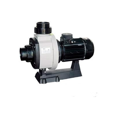 Насос без префильтра Kripsol Karpa KA-250 380B
