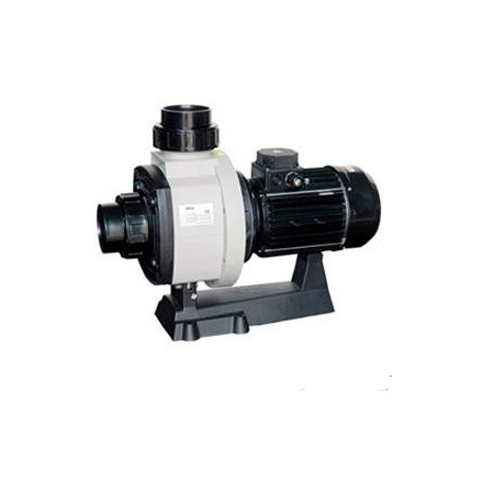 Насос без префильтра Kripsol Karpa KA-450
