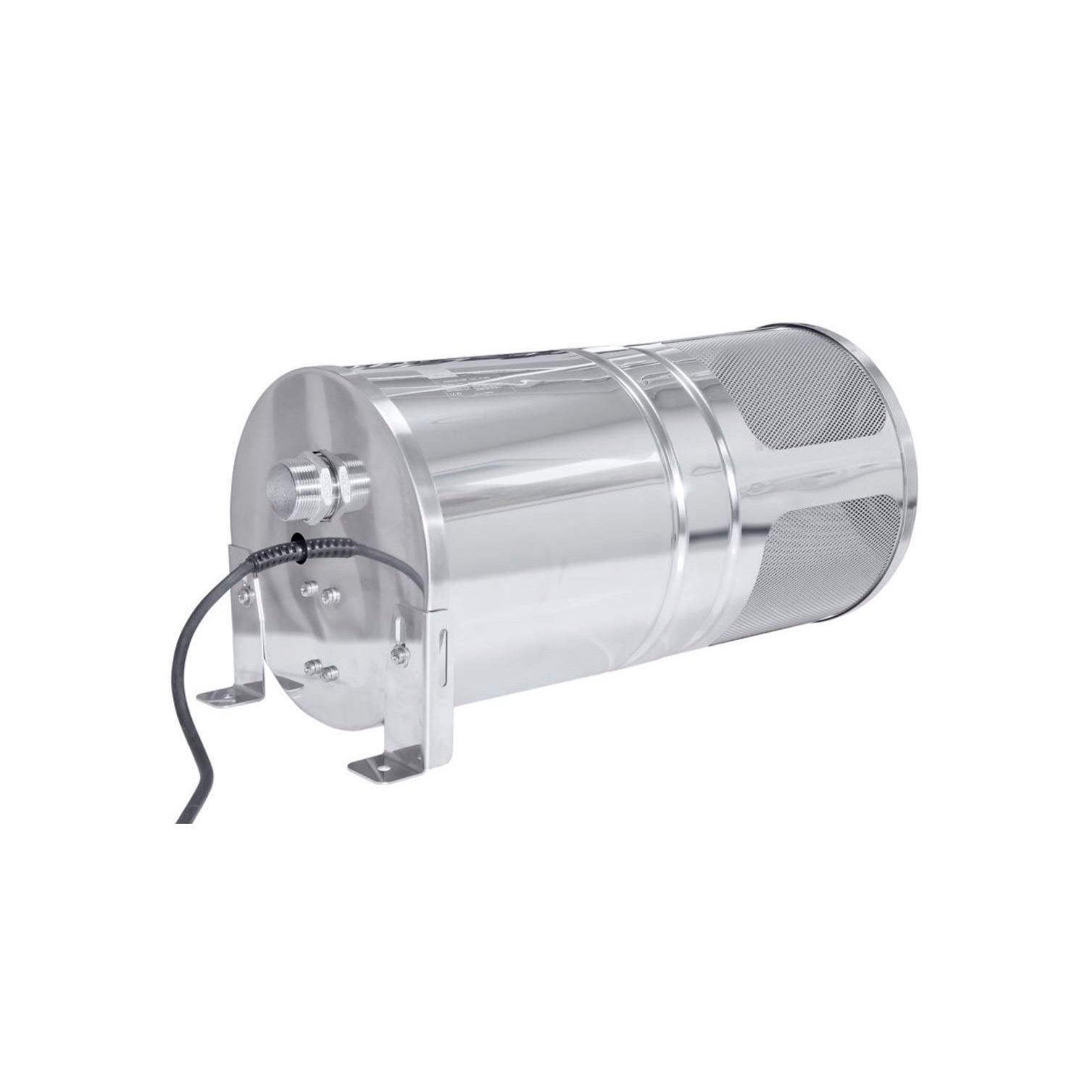 Погружной насос Fontana FP 6035, 380V/1,3KW