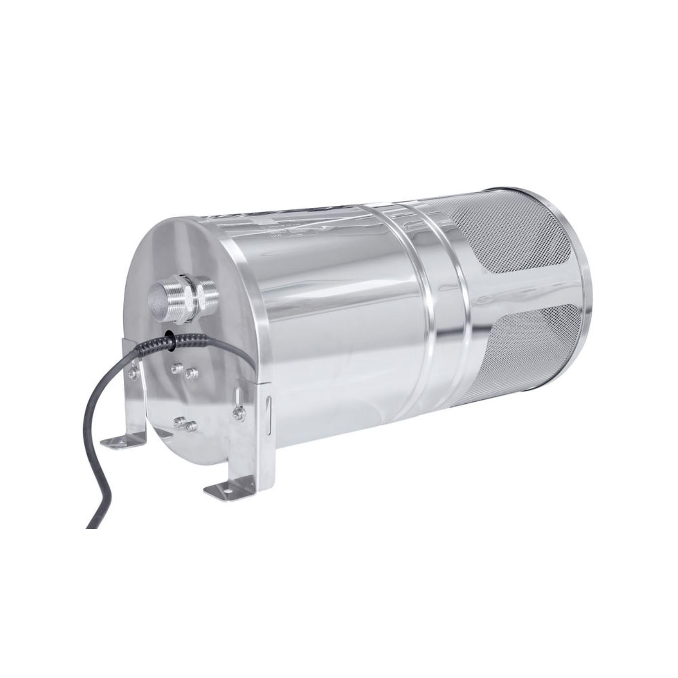 Погружной насос Fontana FP 6033, 380V/0,9KW