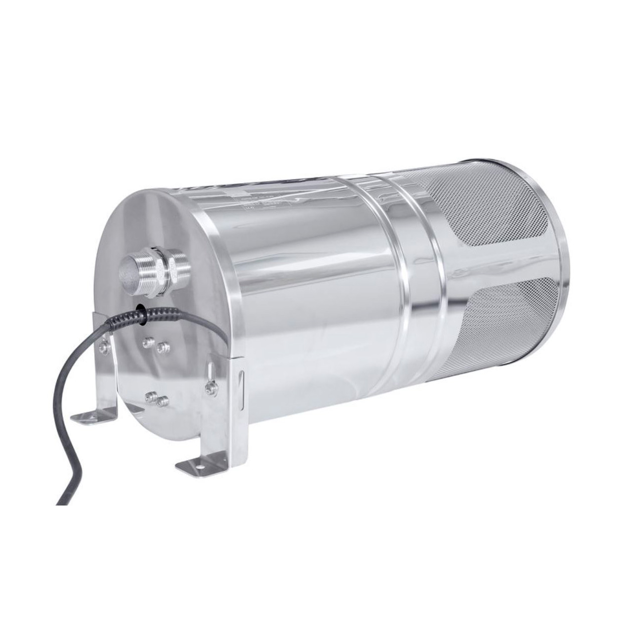 Погружной насос Fontana FP 6037, 380V/1,9KW