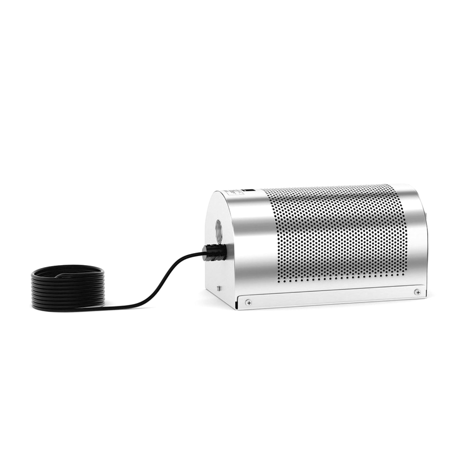 Погружной насос Fontana FPH 330.1, 220V/0,3KW