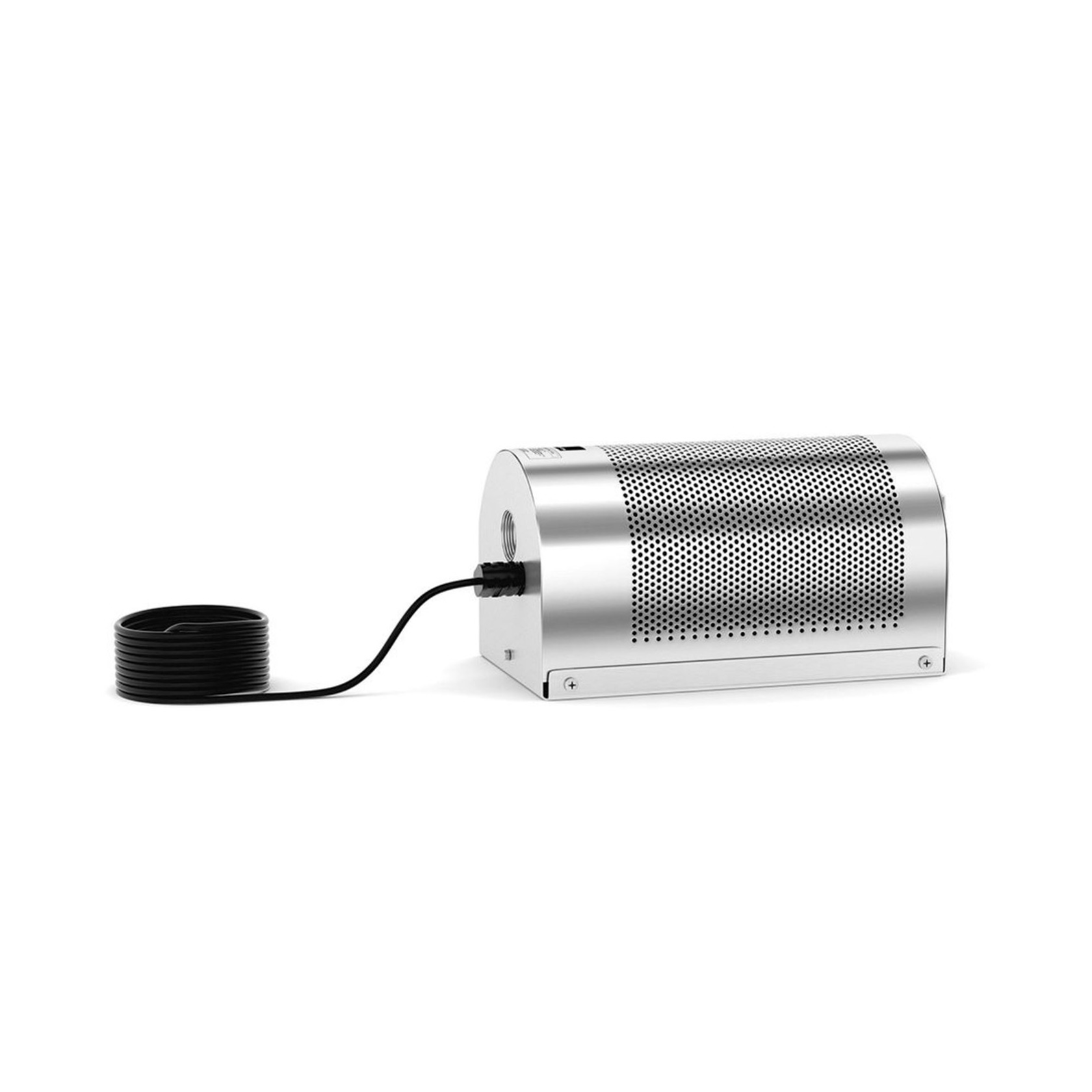 Погружной насос Fontana FPH 330.1, 220V/0,3KW