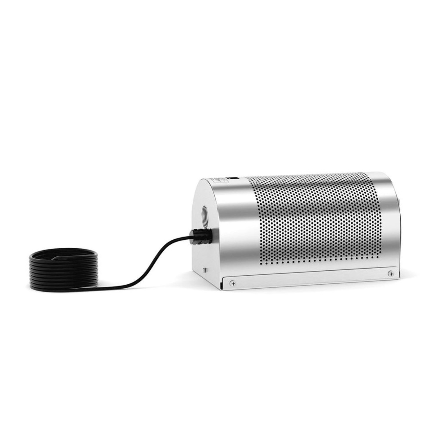 Погружной насос Fontana FPH 5030.1, 220V/0,7KW