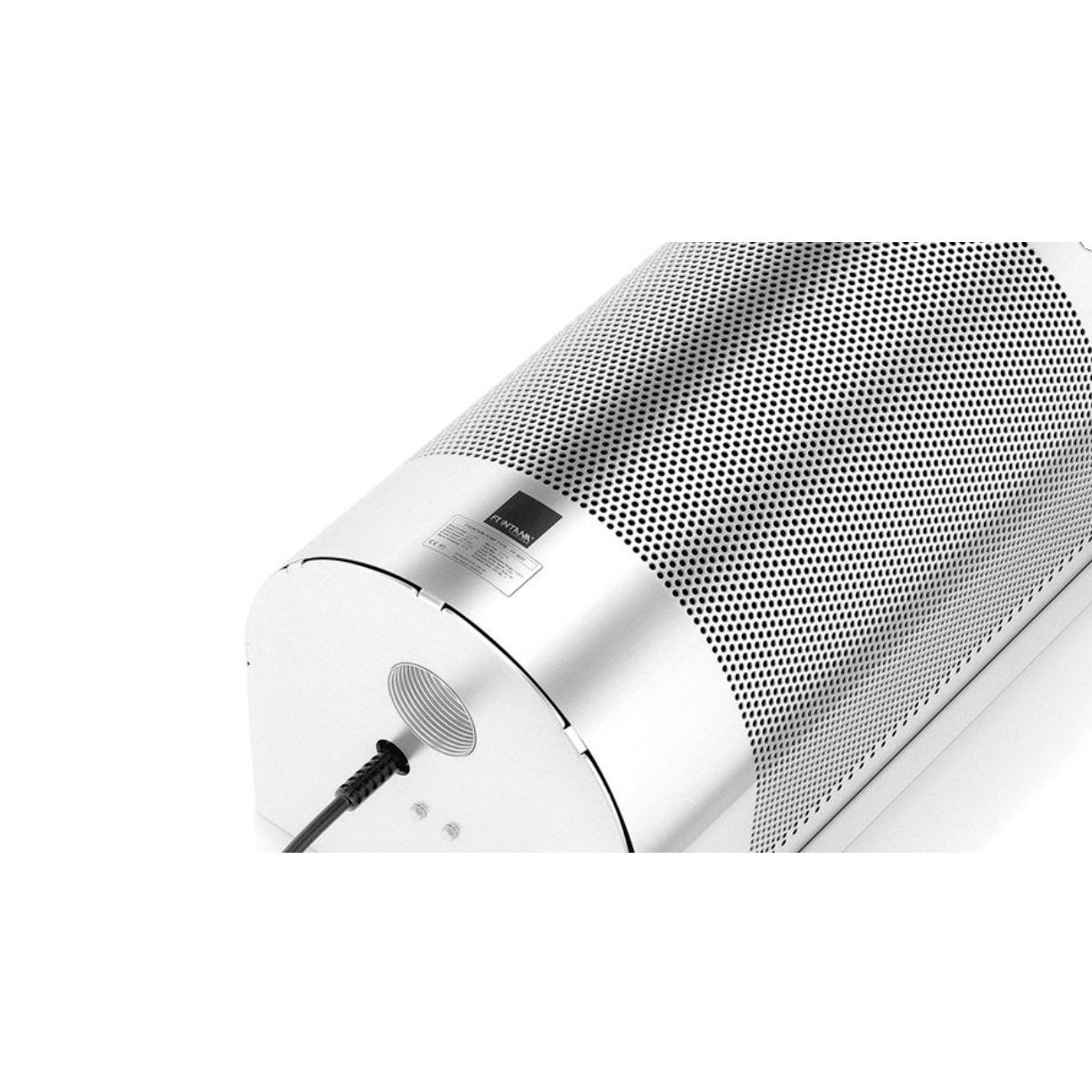 Погружной насос Fontana FPH 5035.1, 220V/1,3KW