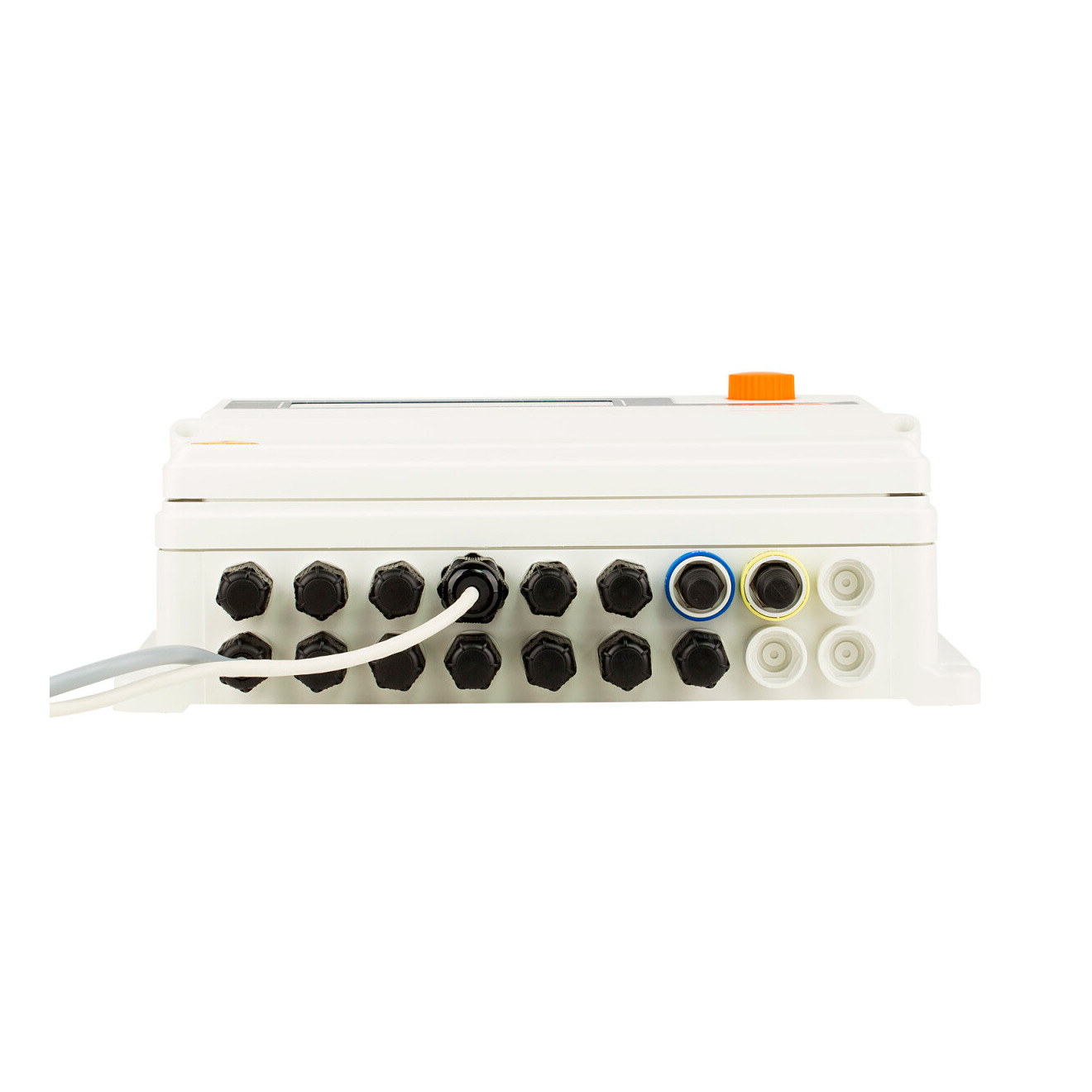 Автоматическая станция химдозации Emec MAX5 BASIC + USB