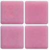 Мозаика стеклянная однотонная Colors 105 25x25 Vidrepur
