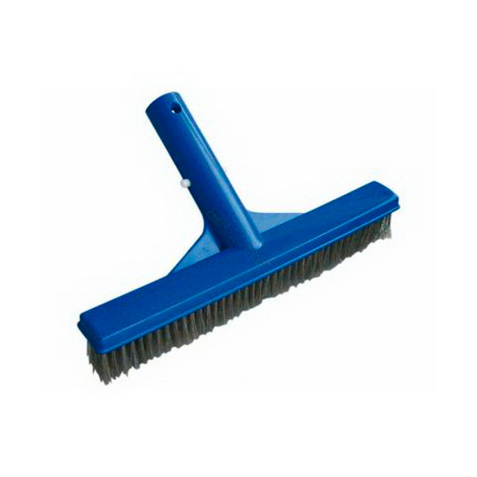Щетка для стен Kokido Classic K024CB (25 см.)
