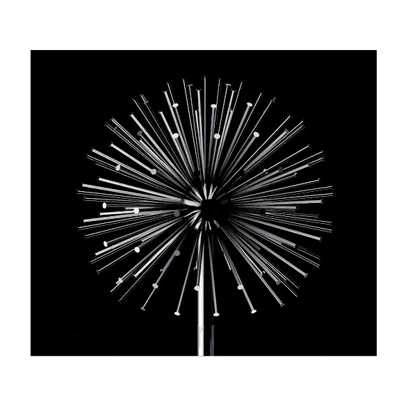Фонтанная насадка Fontana - Galaxy sphere KG 209
