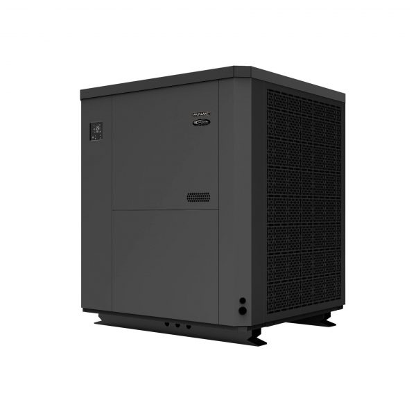 Тепловой насос Fairland IPHC150T 60 кВт