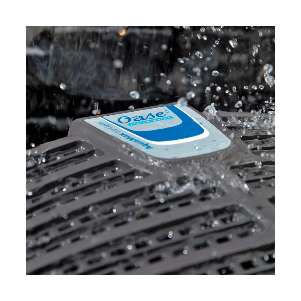 Насос Oase AquaMax Eco Classic 3500 New