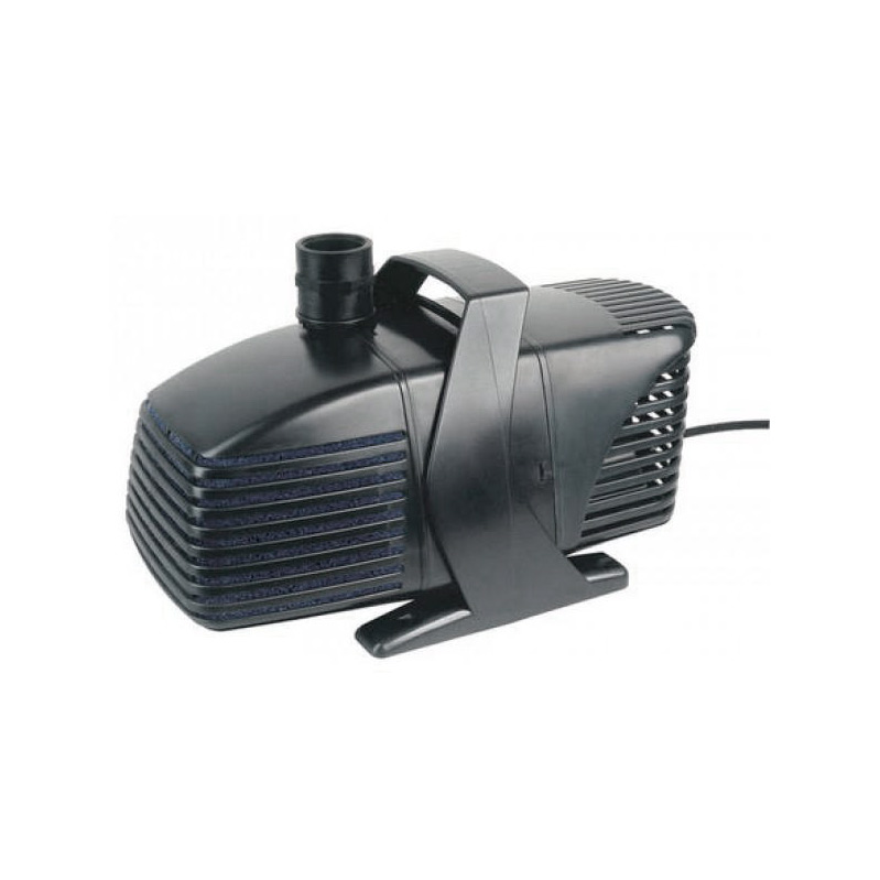 Насос Messner Multi System MP35000