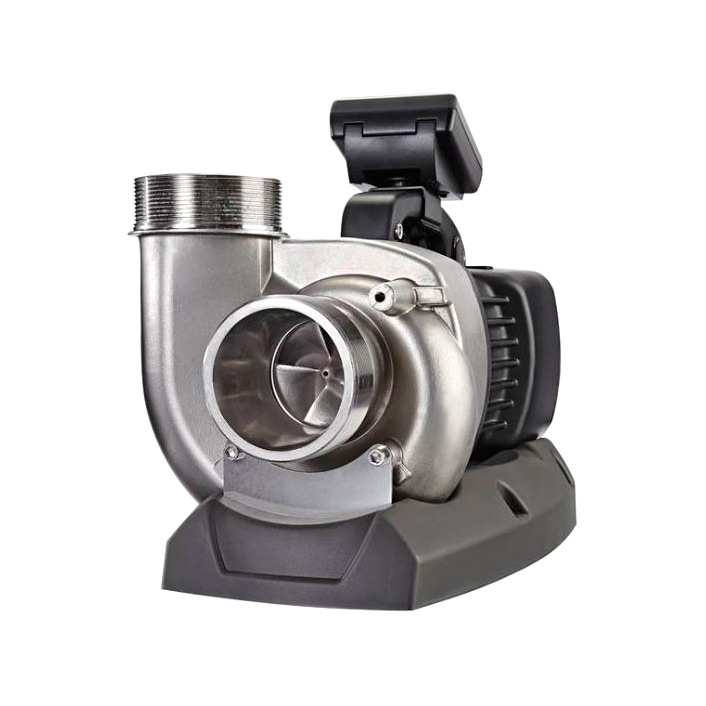 Насос Oase AquaMax Eco Titanium 31000