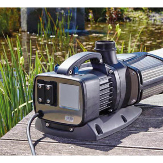 Насос OASE Aquarius Eco Expert 22000