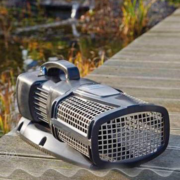 Насос OASE Aquarius Eco Expert 36000