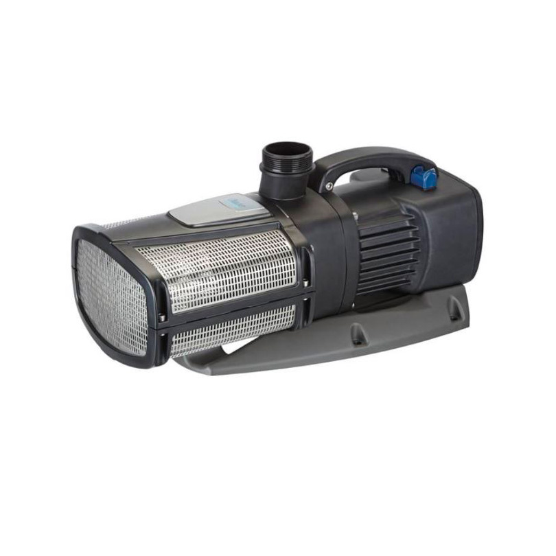 Насос OASE Aquarius Eco Expert 44000