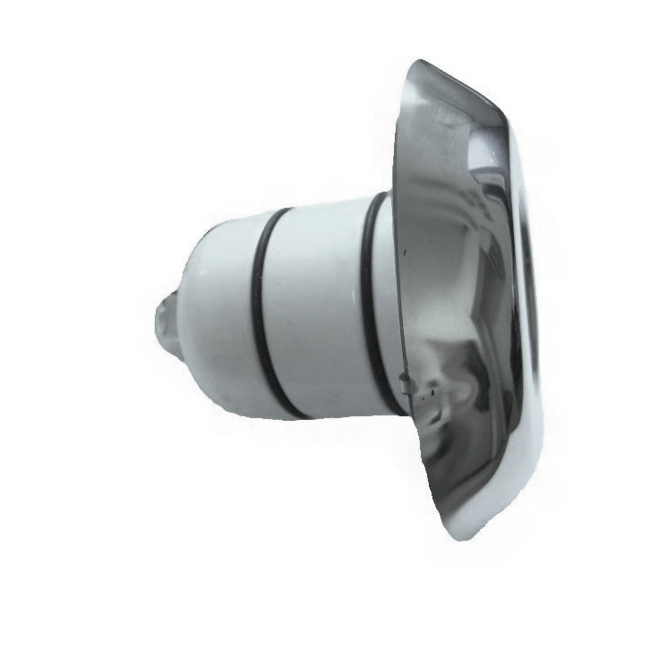 Прожектор Comete 3 POWER LED 3W 12V Белый