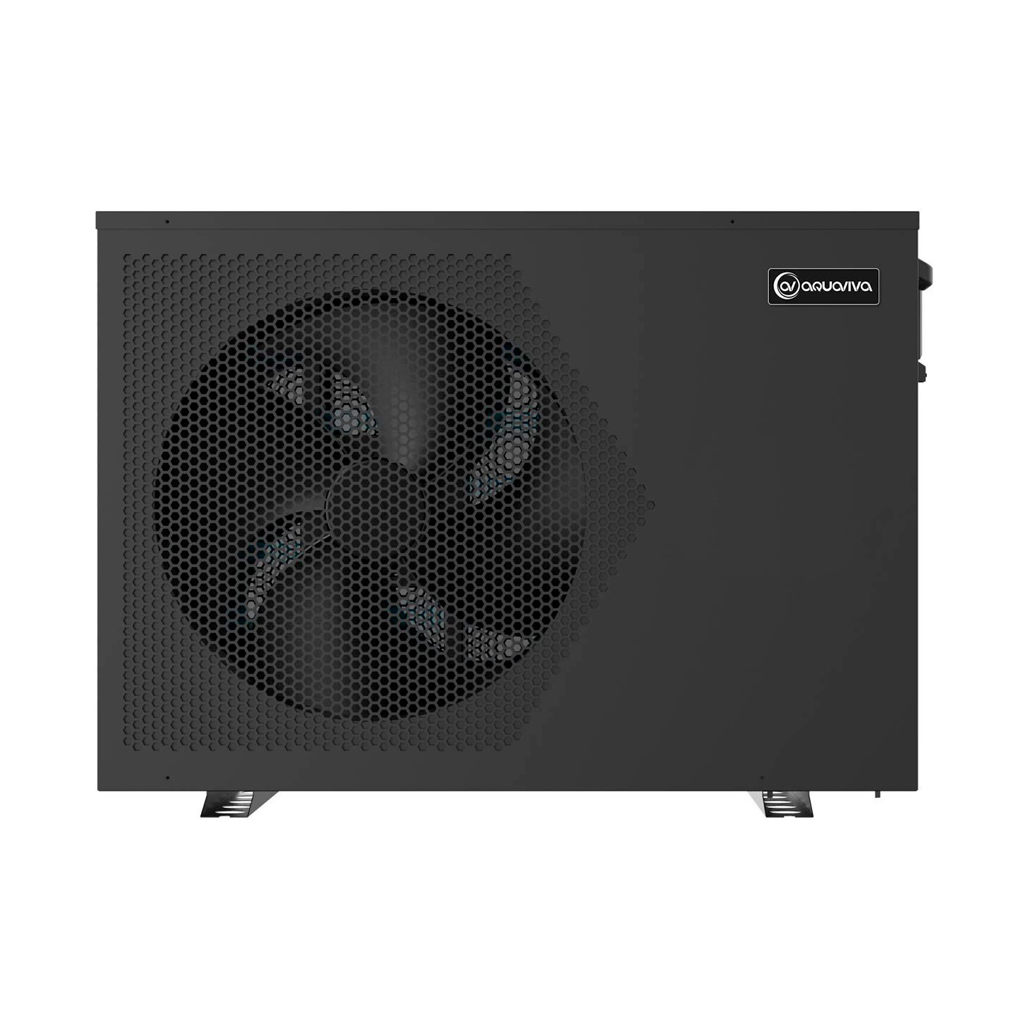 Тепловой насос Aquaviva Model 6 кВт
