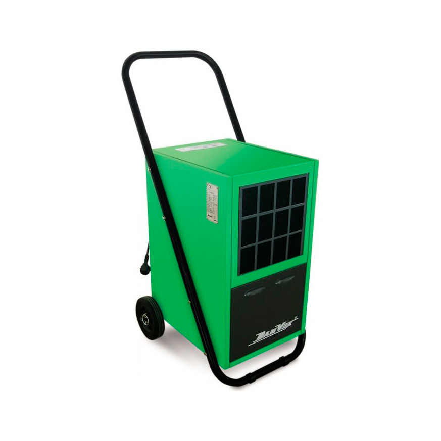 Осушители danvex deh. Осушители danvex deh. Danvex deh-1200i. Dehumidifier dex 1200p компрессор. Осушитель воздуха danvex deh гарантийный талон.