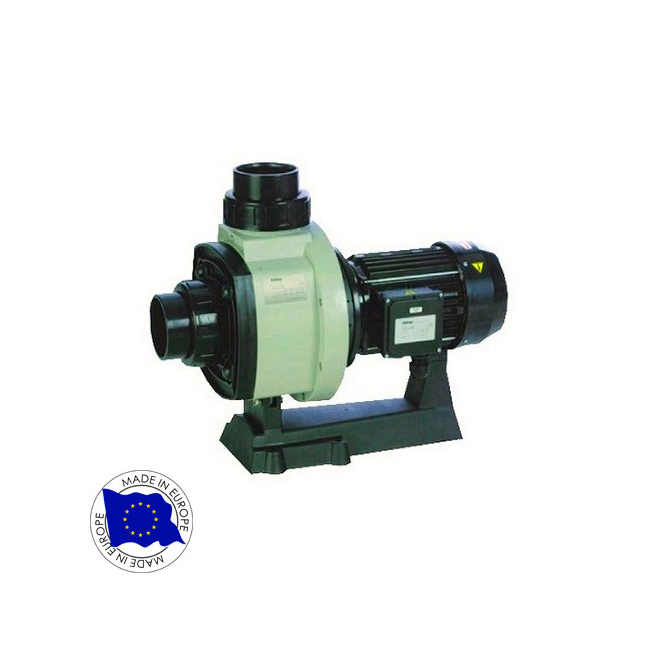Насос без префильтра Hayward HCP10303E1 BC300/KA300 380В